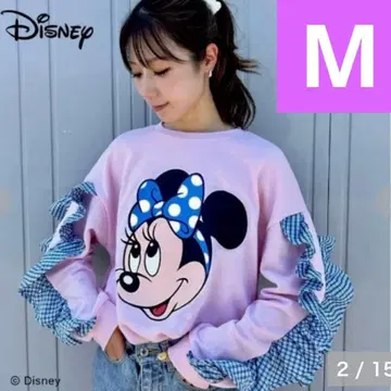 미니 트레이닝복 쭈리 치마지