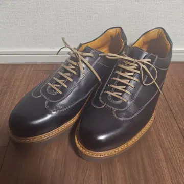 자 란스 리우 아야 210306 사이즈 7.5