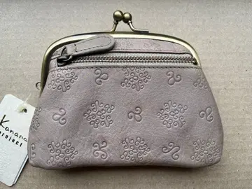 ACE/Kanana project 가마구치/지갑