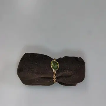 3270 COCOSHNIK 10K 반지