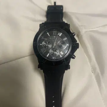 살바토레마라 손목시계