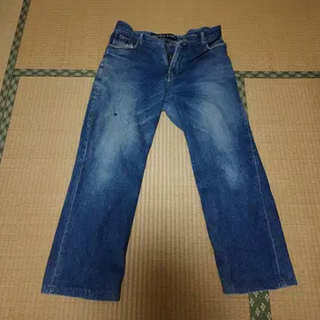 NAUTICA JEANS 이지 핏