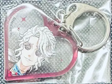 제5인격 THE 캐릭터 카페 작곡가 아크링 키링