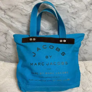 [ MARK JACOBS ] 마크제이콥스 토트백 숄더백