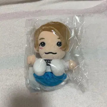 세이몬 요시키 누이