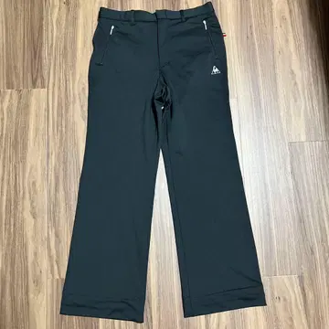 르꼬끄 골프 롱팬츠 여성용 LL