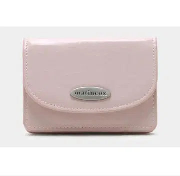 MATINCOX 카드 케이스