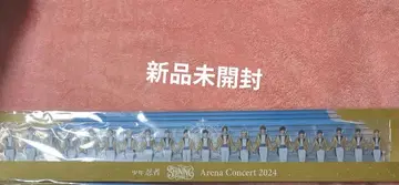 소년 닌자 아크릴 스탠드 미개봉