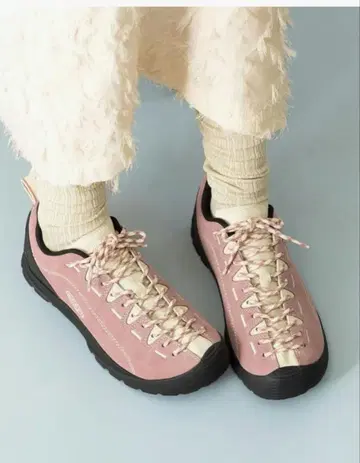 KEEN 여성용 JASPER 재스퍼 스니커즈