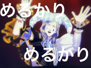 카뮈 프레임 필름