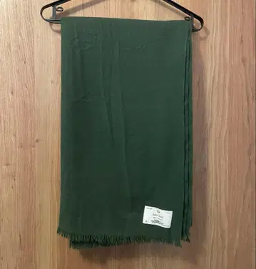 힌트 힌트 스톨