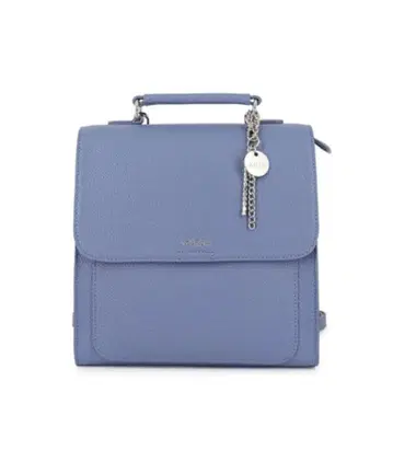 MURUA 3WAY 미니 백팩