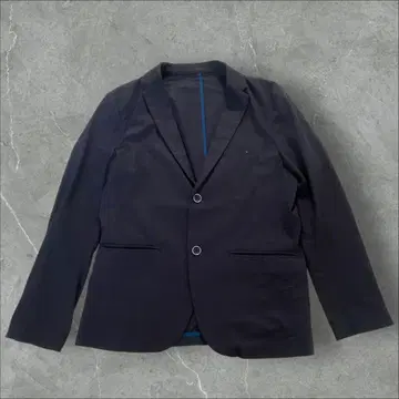 TAKEO KIKUCHI 다케오 키쿠치 자켓 M 포멀 슈트