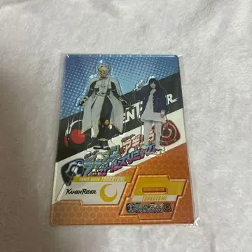 츠쿠요미 가면라이더 츠쿠요미 아크릴 스탠드