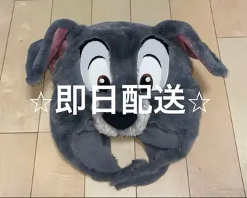 디즈니 팬캡 완완 이야기 카드놀이