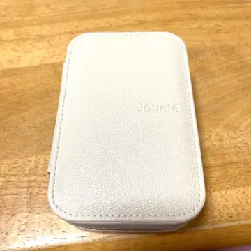 액세서리 케이스