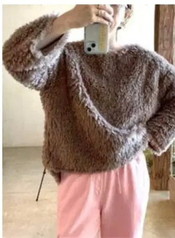 COGTHEBIGSMOKE KEYLA LOOSET