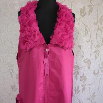 사에라, 포테치노, 원피스, 베스트