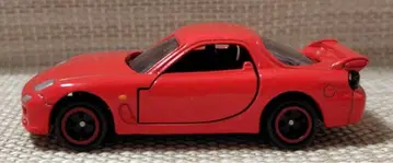 토미카 94 마쓰다 RX-7 FD3S 세트 단품 박스 없음