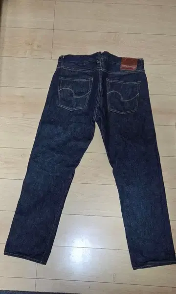 오니 데님 ONI-552 사이즈 33