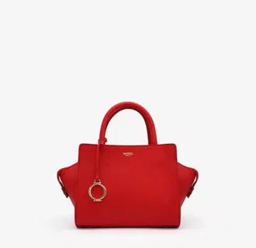 [ 새상품 MOSSEL NEW YORKBAG ]