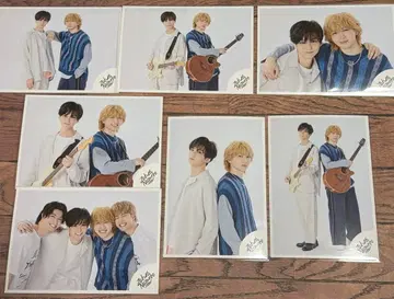 EBiDAN 에비라이 브로마이드 2025