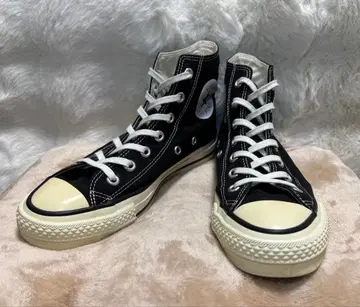 converse 컨버스 올스타 하이컷 일본제 24.0