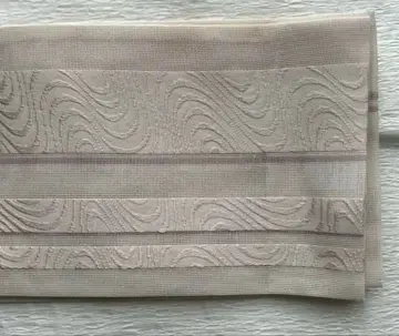 꿈 공방 반폭 오비