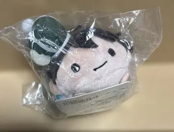 하이큐 오이카와 토오루 노루캬라 마스코트