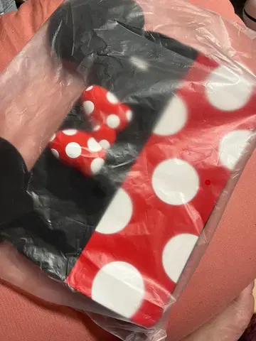 DWE 태블릿 커버 미니