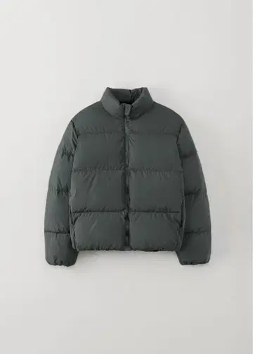 OHOTORO Heritage Duck Down 다운 자켓 M 사이즈