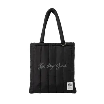 이와타 타카노리 SPACE COWBOY 토트백