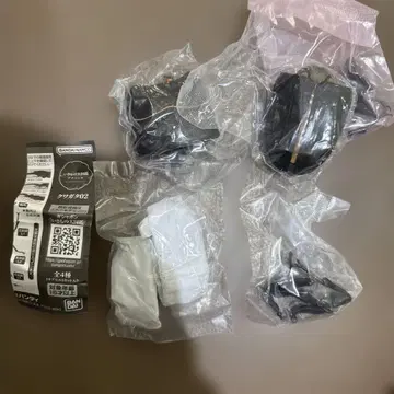 생물대도감 어드밴스 사슴벌레 02 오오쿠와가타