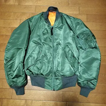 greenbrier MA-1 그린브라이어