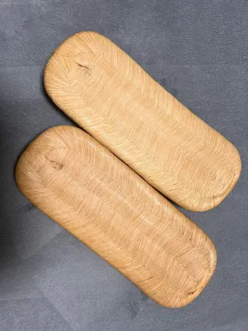 셋타 하나오 없음