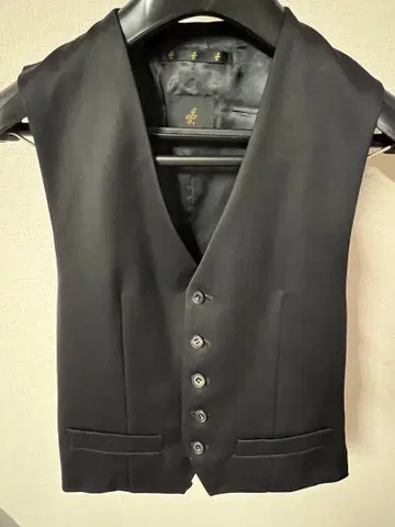 ato 아토 베스트 블랙