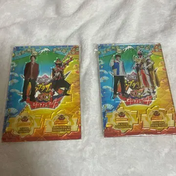 돈모모타로/모모이 타로 젠카이저/고시키다 카이토 아크릴 스탠드