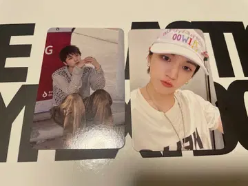 BOYNEXTDOOR KPOPNARA US 미국