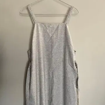 아카네 팜므 살로펫 원피스