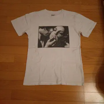 Bob Richardson stie-lo