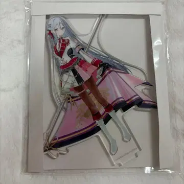 프로세카 감사제 아크릴 스탠드 요이사키 카나데