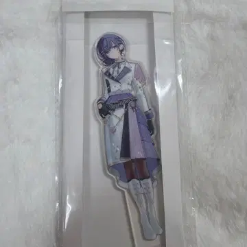 프로세카 감사제 아크릴 스탠드 아사히나 마후유