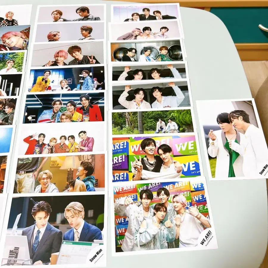 3번째 상품 이미지