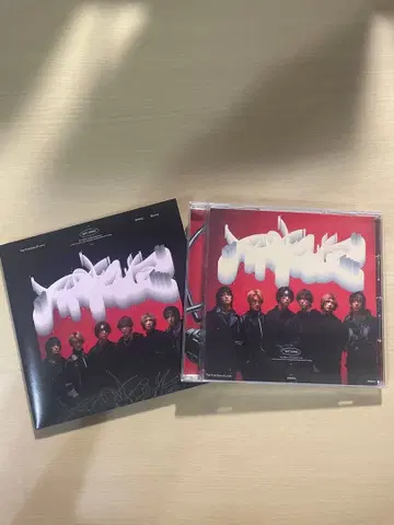 The Practice Of Love WATWING