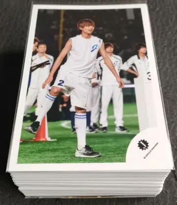 나가세 렌 King & Prince 킹프리 사진 솔로 혼합 172장