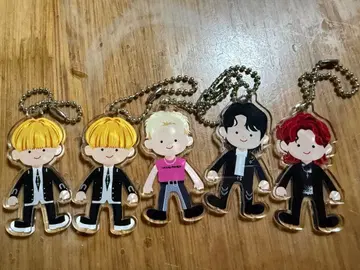 MADKID 코로짱 묶음 판매