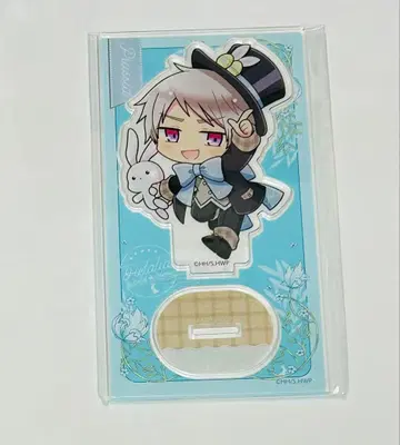 헤타리아 부활절 프로이센 아크릴 스탠드