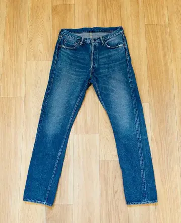 미사용 새상품 풀카운트 Dartford 32인치