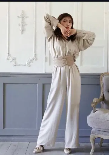 darich 릴랙스 올인원