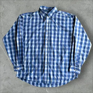 VAN HEUSEN '파도를 타지 않는 옴브레'